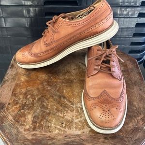 Cole Haan